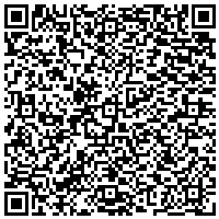 QR Code for bitcoin:bitcoin:bitcoin:bitcoin:bitcoin:bitcoin:bitcoin:bitcoin:bitcoin:bitcoin:bitcoin:bitcoin:bitcoin:bitcoin:bitcoin:bitcoin:bitcoin:bitcoin:bitcoin:bitcoin:bitcoin:bitcoin:dash:XpWFaq8qTco2mYCxkhErvCE35JAAvJsCFW