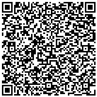 QR Code for bitcoin:bitcoin:bitcoin:bitcoin:bitcoin:bitcoin:bitcoin:bitcoin:bitcoin:bitcoin:bitcoin:bitcoin:bitcoin:bitcoin:bitcoin:bitcoin:bitcoin:bitcoin:bitcoin:bitcoin:bitcoin:bitcoin:dash:XpWJcEgszfhiBAue2xSweSMZPybPTPRfUN