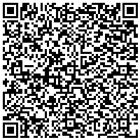 QR Code for bitcoin:bitcoin:bitcoin:bitcoin:bitcoin:bitcoin:bitcoin:bitcoin:bitcoin:bitcoin:bitcoin:bitcoin:bitcoin:bitcoin:bitcoin:bitcoin:bitcoin:bitcoin:bitcoin:bitcoin:bitcoin:bitcoin:dash:XpWPUETBtM3GhToGty9mgQCdTYPYNAMtxe