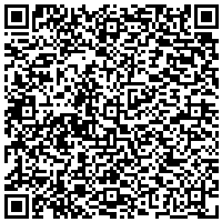 QR Code for bitcoin:bitcoin:bitcoin:bitcoin:bitcoin:bitcoin:bitcoin:bitcoin:bitcoin:bitcoin:bitcoin:bitcoin:bitcoin:bitcoin:bitcoin:bitcoin:bitcoin:bitcoin:bitcoin:bitcoin:bitcoin:bitcoin:dash:XpWXdd4UdytkWxHuo2eV8WikTjQLA8763K