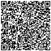 QR Code for bitcoin:bitcoin:bitcoin:bitcoin:bitcoin:bitcoin:bitcoin:bitcoin:bitcoin:bitcoin:bitcoin:bitcoin:bitcoin:bitcoin:bitcoin:bitcoin:bitcoin:bitcoin:bitcoin:bitcoin:bitcoin:bitcoin:dash:XpWXythvzrfXfYmNBDKs1corx2ZzYoQHiR