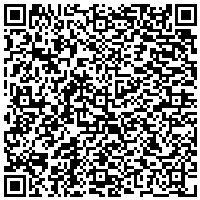 QR Code for bitcoin:bitcoin:bitcoin:bitcoin:bitcoin:bitcoin:bitcoin:bitcoin:bitcoin:bitcoin:bitcoin:bitcoin:bitcoin:bitcoin:bitcoin:bitcoin:bitcoin:bitcoin:bitcoin:bitcoin:bitcoin:bitcoin:dash:XpWrFJRKfFXfc7t58NiALTF3VBitSjMVhZ