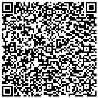 QR Code for bitcoin:bitcoin:bitcoin:bitcoin:bitcoin:bitcoin:bitcoin:bitcoin:bitcoin:bitcoin:bitcoin:bitcoin:bitcoin:bitcoin:bitcoin:bitcoin:bitcoin:bitcoin:bitcoin:bitcoin:bitcoin:bitcoin:dash:XpX4DqFsEdBWFHcMuFNkpi6Y6imCSh6Pcm