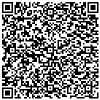 QR Code for bitcoin:bitcoin:bitcoin:bitcoin:bitcoin:bitcoin:bitcoin:bitcoin:bitcoin:bitcoin:bitcoin:bitcoin:bitcoin:bitcoin:bitcoin:bitcoin:bitcoin:bitcoin:bitcoin:bitcoin:bitcoin:bitcoin:dash:XpX6DPMKSwpU8rNHGnctddkYtJMECTzHSL