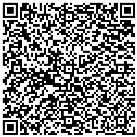 QR Code for bitcoin:bitcoin:bitcoin:bitcoin:bitcoin:bitcoin:bitcoin:bitcoin:bitcoin:bitcoin:bitcoin:bitcoin:bitcoin:bitcoin:bitcoin:bitcoin:bitcoin:bitcoin:bitcoin:bitcoin:bitcoin:bitcoin:dash:XpX6aZFLXN3PFzd23DUVHHQL7xecMPBbe1