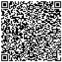 QR Code for bitcoin:bitcoin:bitcoin:bitcoin:bitcoin:bitcoin:bitcoin:bitcoin:bitcoin:bitcoin:bitcoin:bitcoin:bitcoin:bitcoin:bitcoin:bitcoin:bitcoin:bitcoin:bitcoin:bitcoin:bitcoin:bitcoin:dash:XpXHT5c91beu4tW2x7f48yDuRHjRH2ghLP