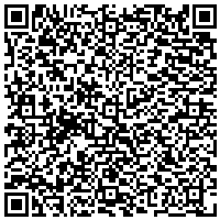 QR Code for bitcoin:bitcoin:bitcoin:bitcoin:bitcoin:bitcoin:bitcoin:bitcoin:bitcoin:bitcoin:bitcoin:bitcoin:bitcoin:bitcoin:bitcoin:bitcoin:bitcoin:bitcoin:bitcoin:bitcoin:bitcoin:bitcoin:dash:XpXJsioNeStpwnyuZVBXGEn1TgLfRkhcjy