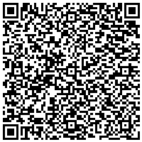 QR Code for bitcoin:bitcoin:bitcoin:bitcoin:bitcoin:bitcoin:bitcoin:bitcoin:bitcoin:bitcoin:bitcoin:bitcoin:bitcoin:bitcoin:bitcoin:bitcoin:bitcoin:bitcoin:bitcoin:bitcoin:bitcoin:bitcoin:dash:XpXS3crtmN3aeQZXf4hrgLSL4pMvtskJFw