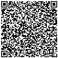 QR Code for bitcoin:bitcoin:bitcoin:bitcoin:bitcoin:bitcoin:bitcoin:bitcoin:bitcoin:bitcoin:bitcoin:bitcoin:bitcoin:bitcoin:bitcoin:bitcoin:bitcoin:bitcoin:bitcoin:bitcoin:bitcoin:bitcoin:dash:XpXSGohLTMtrY7FT24mAUP6ExJwWCCstRe