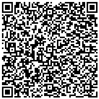 QR Code for bitcoin:bitcoin:bitcoin:bitcoin:bitcoin:bitcoin:bitcoin:bitcoin:bitcoin:bitcoin:bitcoin:bitcoin:bitcoin:bitcoin:bitcoin:bitcoin:bitcoin:bitcoin:bitcoin:bitcoin:bitcoin:bitcoin:dash:XpXbZrV4ypCSwYNETM4mFDEBn26Y2X3TUj