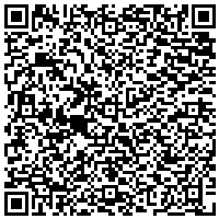 QR Code for bitcoin:bitcoin:bitcoin:bitcoin:bitcoin:bitcoin:bitcoin:bitcoin:bitcoin:bitcoin:bitcoin:bitcoin:bitcoin:bitcoin:bitcoin:bitcoin:bitcoin:bitcoin:bitcoin:bitcoin:bitcoin:bitcoin:dash:XpXdpkcHAEBZ2GebgxMMNjiWVYAvwtFKGm