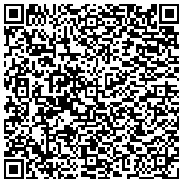 QR Code for bitcoin:bitcoin:bitcoin:bitcoin:bitcoin:bitcoin:bitcoin:bitcoin:bitcoin:bitcoin:bitcoin:bitcoin:bitcoin:bitcoin:bitcoin:bitcoin:bitcoin:bitcoin:bitcoin:bitcoin:bitcoin:bitcoin:dash:XpZAMs6VoLfeL1T8PLQLYbCz6pmjBV8f2C