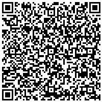 QR Code for bitcoin:bitcoin:bitcoin:bitcoin:bitcoin:bitcoin:bitcoin:bitcoin:bitcoin:bitcoin:bitcoin:bitcoin:bitcoin:bitcoin:bitcoin:bitcoin:bitcoin:bitcoin:bitcoin:bitcoin:bitcoin:bitcoin:dash:XpZC7RWCsoKJDZ3hAS9gXRySiftPiYVWRW