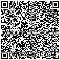 QR Code for bitcoin:bitcoin:bitcoin:bitcoin:bitcoin:bitcoin:bitcoin:bitcoin:bitcoin:bitcoin:bitcoin:bitcoin:bitcoin:bitcoin:bitcoin:bitcoin:bitcoin:bitcoin:bitcoin:bitcoin:bitcoin:bitcoin:dash:XpZPjsod1VMB5MwjNuEz3wcPCgPTHMTSnf