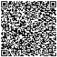 QR Code for bitcoin:bitcoin:bitcoin:bitcoin:bitcoin:bitcoin:bitcoin:bitcoin:bitcoin:bitcoin:bitcoin:bitcoin:bitcoin:bitcoin:bitcoin:bitcoin:bitcoin:bitcoin:bitcoin:bitcoin:bitcoin:bitcoin:dash:XpZdnGyDfysdYP8os9BhXMVGmMLtGFFSvL