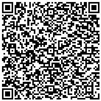 QR Code for bitcoin:bitcoin:bitcoin:bitcoin:bitcoin:bitcoin:bitcoin:bitcoin:bitcoin:bitcoin:bitcoin:bitcoin:bitcoin:bitcoin:bitcoin:bitcoin:bitcoin:bitcoin:bitcoin:bitcoin:bitcoin:bitcoin:dash:XpZm2ZgbFu5BiEXpW2sfTMCEpMoZco7ASs