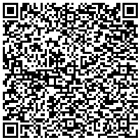 QR Code for bitcoin:bitcoin:bitcoin:bitcoin:bitcoin:bitcoin:bitcoin:bitcoin:bitcoin:bitcoin:bitcoin:bitcoin:bitcoin:bitcoin:bitcoin:bitcoin:bitcoin:bitcoin:bitcoin:bitcoin:bitcoin:bitcoin:dash:Xpa3tSWawk4bAJcC7cDFbCovtVvT3LhvgE