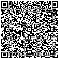 QR Code for bitcoin:bitcoin:bitcoin:bitcoin:bitcoin:bitcoin:bitcoin:bitcoin:bitcoin:bitcoin:bitcoin:bitcoin:bitcoin:bitcoin:bitcoin:bitcoin:bitcoin:bitcoin:bitcoin:bitcoin:bitcoin:bitcoin:dash:XpaSnwu72BEpV5KqX65XEKey1DuRf8KF2v