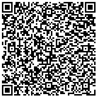 QR Code for bitcoin:bitcoin:bitcoin:bitcoin:bitcoin:bitcoin:bitcoin:bitcoin:bitcoin:bitcoin:bitcoin:bitcoin:bitcoin:bitcoin:bitcoin:bitcoin:bitcoin:bitcoin:bitcoin:bitcoin:bitcoin:bitcoin:dash:XpaneT4op9PXw8MtwcYPbNNyYpuMsvBXf3