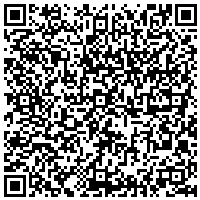 QR Code for bitcoin:bitcoin:bitcoin:bitcoin:bitcoin:bitcoin:bitcoin:bitcoin:bitcoin:bitcoin:bitcoin:bitcoin:bitcoin:bitcoin:bitcoin:bitcoin:bitcoin:bitcoin:bitcoin:bitcoin:bitcoin:bitcoin:dash:XpbkdJmgF9TJS2ss955FKkY1sTaXMEPNWc