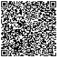 QR Code for bitcoin:bitcoin:bitcoin:bitcoin:bitcoin:bitcoin:bitcoin:bitcoin:bitcoin:bitcoin:bitcoin:bitcoin:bitcoin:bitcoin:bitcoin:bitcoin:bitcoin:bitcoin:bitcoin:bitcoin:bitcoin:bitcoin:dash:XpbocX6pYfAXxruJH78Je7veD6iPErHBaP