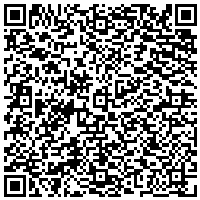 QR Code for bitcoin:bitcoin:bitcoin:bitcoin:bitcoin:bitcoin:bitcoin:bitcoin:bitcoin:bitcoin:bitcoin:bitcoin:bitcoin:bitcoin:bitcoin:bitcoin:bitcoin:bitcoin:bitcoin:bitcoin:bitcoin:bitcoin:dash:Xpc6BMViB2tDoRsJS7jpJ24FDgNw6xp8Fc