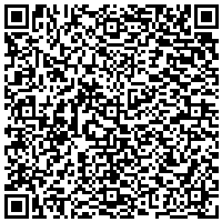 QR Code for bitcoin:bitcoin:bitcoin:bitcoin:bitcoin:bitcoin:bitcoin:bitcoin:bitcoin:bitcoin:bitcoin:bitcoin:bitcoin:bitcoin:bitcoin:bitcoin:bitcoin:bitcoin:bitcoin:bitcoin:bitcoin:bitcoin:dash:XpcACJ6dc3EFRcExW2kYbMob8V8euzK9jF
