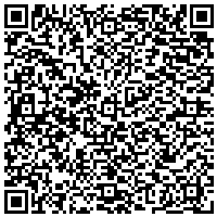 QR Code for bitcoin:bitcoin:bitcoin:bitcoin:bitcoin:bitcoin:bitcoin:bitcoin:bitcoin:bitcoin:bitcoin:bitcoin:bitcoin:bitcoin:bitcoin:bitcoin:bitcoin:bitcoin:bitcoin:bitcoin:bitcoin:bitcoin:dash:XpcFpyxnNJu2gGCfcFa2mDwp8y6iriB4mE