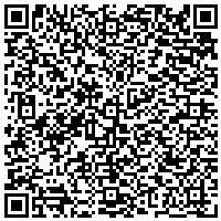 QR Code for bitcoin:bitcoin:bitcoin:bitcoin:bitcoin:bitcoin:bitcoin:bitcoin:bitcoin:bitcoin:bitcoin:bitcoin:bitcoin:bitcoin:bitcoin:bitcoin:bitcoin:bitcoin:bitcoin:bitcoin:bitcoin:bitcoin:dash:XpcMP8SuscAXCLt5TDbFyHQ4eubWYnht7y