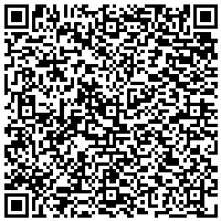 QR Code for bitcoin:bitcoin:bitcoin:bitcoin:bitcoin:bitcoin:bitcoin:bitcoin:bitcoin:bitcoin:bitcoin:bitcoin:bitcoin:bitcoin:bitcoin:bitcoin:bitcoin:bitcoin:bitcoin:bitcoin:bitcoin:bitcoin:dash:XpcSM1mg8347p2v99hdZLh2kYTdDPNmLQn