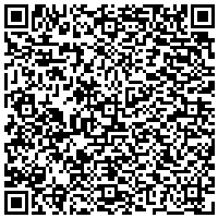 QR Code for bitcoin:bitcoin:bitcoin:bitcoin:bitcoin:bitcoin:bitcoin:bitcoin:bitcoin:bitcoin:bitcoin:bitcoin:bitcoin:bitcoin:bitcoin:bitcoin:bitcoin:bitcoin:bitcoin:bitcoin:bitcoin:bitcoin:dash:XpcwmLGctxzRhw2WDbXMUeHkNfcykhCfzz