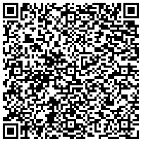 QR Code for bitcoin:bitcoin:bitcoin:bitcoin:bitcoin:bitcoin:bitcoin:bitcoin:bitcoin:bitcoin:bitcoin:bitcoin:bitcoin:bitcoin:bitcoin:bitcoin:bitcoin:bitcoin:bitcoin:bitcoin:bitcoin:bitcoin:dash:Xpd2e96s6f3LUo5DnpPwtVmCeEBZaQW5eF