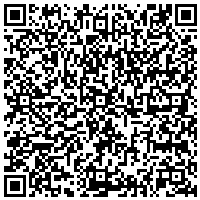QR Code for bitcoin:bitcoin:bitcoin:bitcoin:bitcoin:bitcoin:bitcoin:bitcoin:bitcoin:bitcoin:bitcoin:bitcoin:bitcoin:bitcoin:bitcoin:bitcoin:bitcoin:bitcoin:bitcoin:bitcoin:bitcoin:bitcoin:dash:XpdAk7k6NPtSSJsQV7QSYzMsVU9dTYLqND