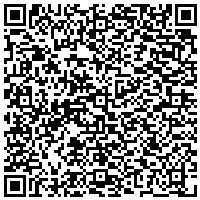 QR Code for bitcoin:bitcoin:bitcoin:bitcoin:bitcoin:bitcoin:bitcoin:bitcoin:bitcoin:bitcoin:bitcoin:bitcoin:bitcoin:bitcoin:bitcoin:bitcoin:bitcoin:bitcoin:bitcoin:bitcoin:bitcoin:bitcoin:dash:XpdarZVEeMSZxip4efWhtustSmZQhJgZVZ