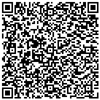 QR Code for bitcoin:bitcoin:bitcoin:bitcoin:bitcoin:bitcoin:bitcoin:bitcoin:bitcoin:bitcoin:bitcoin:bitcoin:bitcoin:bitcoin:bitcoin:bitcoin:bitcoin:bitcoin:bitcoin:bitcoin:bitcoin:bitcoin:dash:XpddUPokRGAaSLzwXf2FJa8wJr2hzQRHCC