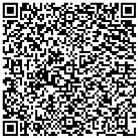 QR Code for bitcoin:bitcoin:bitcoin:bitcoin:bitcoin:bitcoin:bitcoin:bitcoin:bitcoin:bitcoin:bitcoin:bitcoin:bitcoin:bitcoin:bitcoin:bitcoin:bitcoin:bitcoin:bitcoin:bitcoin:bitcoin:bitcoin:dash:XpdpcPsg6RefiJLiNnfkLwBESWmhey7hEP