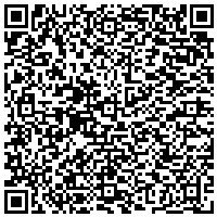 QR Code for bitcoin:bitcoin:bitcoin:bitcoin:bitcoin:bitcoin:bitcoin:bitcoin:bitcoin:bitcoin:bitcoin:bitcoin:bitcoin:bitcoin:bitcoin:bitcoin:bitcoin:bitcoin:bitcoin:bitcoin:bitcoin:bitcoin:dash:XpeF7SoBAk4GXFNkvCDDRT5orAx7Av9og4