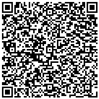 QR Code for bitcoin:bitcoin:bitcoin:bitcoin:bitcoin:bitcoin:bitcoin:bitcoin:bitcoin:bitcoin:bitcoin:bitcoin:bitcoin:bitcoin:bitcoin:bitcoin:bitcoin:bitcoin:bitcoin:bitcoin:bitcoin:bitcoin:dash:XpeLi5P1vNVRoCNPParZ7opAXCaognbhTi