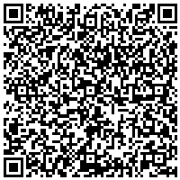 QR Code for bitcoin:bitcoin:bitcoin:bitcoin:bitcoin:bitcoin:bitcoin:bitcoin:bitcoin:bitcoin:bitcoin:bitcoin:bitcoin:bitcoin:bitcoin:bitcoin:bitcoin:bitcoin:bitcoin:bitcoin:bitcoin:bitcoin:dash:XpeRTeeui6eRVafpChmWH5qp5fq9vMATQT