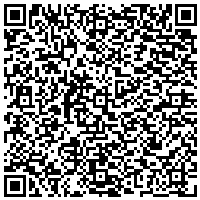 QR Code for bitcoin:bitcoin:bitcoin:bitcoin:bitcoin:bitcoin:bitcoin:bitcoin:bitcoin:bitcoin:bitcoin:bitcoin:bitcoin:bitcoin:bitcoin:bitcoin:bitcoin:bitcoin:bitcoin:bitcoin:bitcoin:bitcoin:dash:XpejCSZ44qfEKihfWd7PxtfcJZBHqso2UB