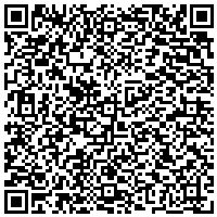 QR Code for bitcoin:bitcoin:bitcoin:bitcoin:bitcoin:bitcoin:bitcoin:bitcoin:bitcoin:bitcoin:bitcoin:bitcoin:bitcoin:bitcoin:bitcoin:bitcoin:bitcoin:bitcoin:bitcoin:bitcoin:bitcoin:bitcoin:dash:Xpf2DTtUTTp8tLBRFdCBcUHmoS4yPHJ9BP