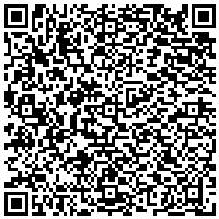 QR Code for bitcoin:bitcoin:bitcoin:bitcoin:bitcoin:bitcoin:bitcoin:bitcoin:bitcoin:bitcoin:bitcoin:bitcoin:bitcoin:bitcoin:bitcoin:bitcoin:bitcoin:bitcoin:bitcoin:bitcoin:bitcoin:bitcoin:dash:XpfGa7C8ga51uimdpsQoJsM5tncfFgptyu
