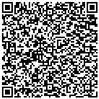 QR Code for bitcoin:bitcoin:bitcoin:bitcoin:bitcoin:bitcoin:bitcoin:bitcoin:bitcoin:bitcoin:bitcoin:bitcoin:bitcoin:bitcoin:bitcoin:bitcoin:bitcoin:bitcoin:bitcoin:bitcoin:bitcoin:bitcoin:dash:XpfWvqK8oZ2E2mxeaZDCUJSYmKXvikFNvN