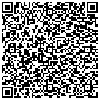 QR Code for bitcoin:bitcoin:bitcoin:bitcoin:bitcoin:bitcoin:bitcoin:bitcoin:bitcoin:bitcoin:bitcoin:bitcoin:bitcoin:bitcoin:bitcoin:bitcoin:bitcoin:bitcoin:bitcoin:bitcoin:bitcoin:bitcoin:dash:XpfeZ8EqbUSogsjmZeeBD1Yr2GFYaDa613