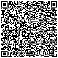 QR Code for bitcoin:bitcoin:bitcoin:bitcoin:bitcoin:bitcoin:bitcoin:bitcoin:bitcoin:bitcoin:bitcoin:bitcoin:bitcoin:bitcoin:bitcoin:bitcoin:bitcoin:bitcoin:bitcoin:bitcoin:bitcoin:bitcoin:dash:XpfmLmYtwLscc6mNZBm3V78aVM24mtaFFp