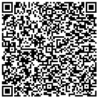 QR Code for bitcoin:bitcoin:bitcoin:bitcoin:bitcoin:bitcoin:bitcoin:bitcoin:bitcoin:bitcoin:bitcoin:bitcoin:bitcoin:bitcoin:bitcoin:bitcoin:bitcoin:bitcoin:bitcoin:bitcoin:bitcoin:bitcoin:dash:Xpfq9f5YopYhNQJkJFbEJdt2jJACuV2m3b