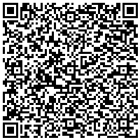 QR Code for bitcoin:bitcoin:bitcoin:bitcoin:bitcoin:bitcoin:bitcoin:bitcoin:bitcoin:bitcoin:bitcoin:bitcoin:bitcoin:bitcoin:bitcoin:bitcoin:bitcoin:bitcoin:bitcoin:bitcoin:bitcoin:bitcoin:dash:XpgBpxES3CsbrVTp2R5xHQc9j5Soy75fAc