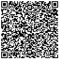 QR Code for bitcoin:bitcoin:bitcoin:bitcoin:bitcoin:bitcoin:bitcoin:bitcoin:bitcoin:bitcoin:bitcoin:bitcoin:bitcoin:bitcoin:bitcoin:bitcoin:bitcoin:bitcoin:bitcoin:bitcoin:bitcoin:bitcoin:dash:XpgPBYkoK5uaicMMEbxHsjKkx2fRyp4gtr