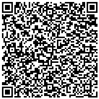 QR Code for bitcoin:bitcoin:bitcoin:bitcoin:bitcoin:bitcoin:bitcoin:bitcoin:bitcoin:bitcoin:bitcoin:bitcoin:bitcoin:bitcoin:bitcoin:bitcoin:bitcoin:bitcoin:bitcoin:bitcoin:bitcoin:bitcoin:dash:XpgZd7pfWq2DPci84ZxaSJPqw8d8KyE6g3