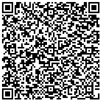 QR Code for bitcoin:bitcoin:bitcoin:bitcoin:bitcoin:bitcoin:bitcoin:bitcoin:bitcoin:bitcoin:bitcoin:bitcoin:bitcoin:bitcoin:bitcoin:bitcoin:bitcoin:bitcoin:bitcoin:bitcoin:bitcoin:bitcoin:dash:Xpgd7MwsHzVC2C4M6b32wPSWXxjSHqDtxL